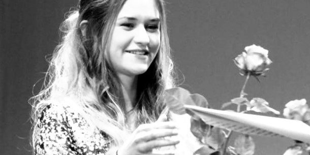 Céline Diplomfeier 9.3.2020-1