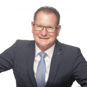 Jäggi Rolf_61 Jäggi Rolf_61