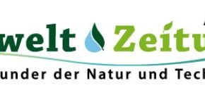Umwelt Zeitung