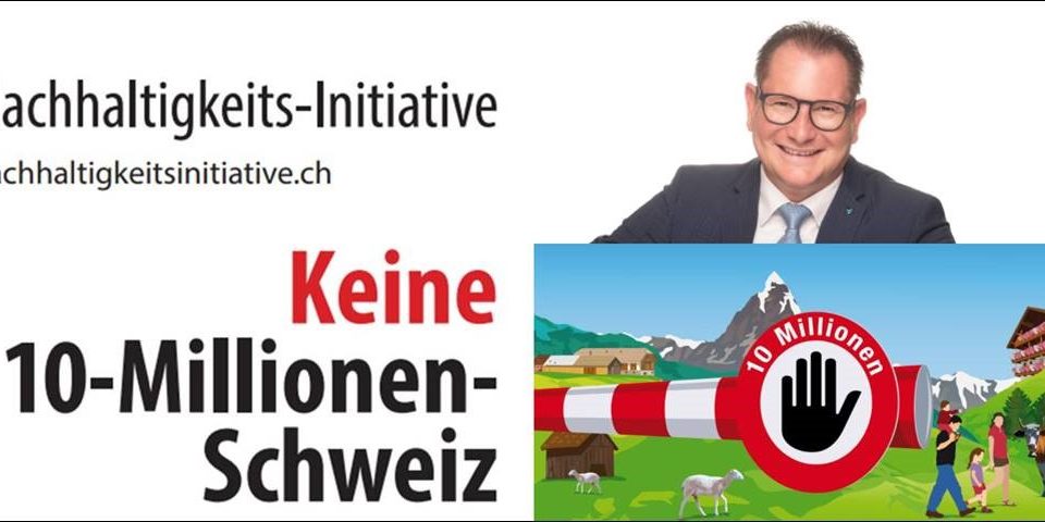 Keine 10-Millionen Schweiz Initiative Rolf.png