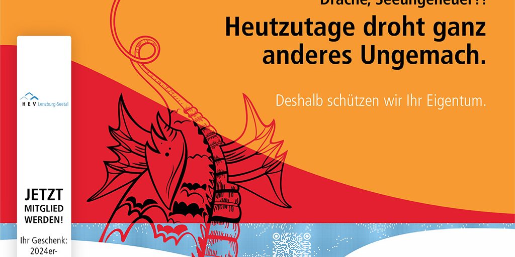 LinkedIn_Beitrag_HEV-Lenzburg-Seetal